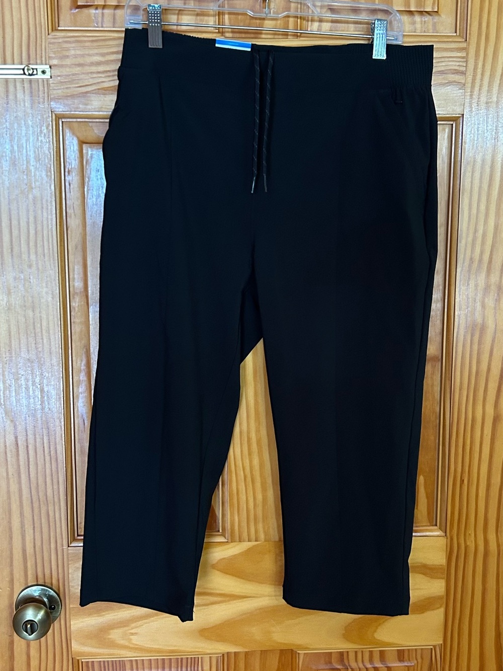 Columbia PFG Women's Tidal
Sands Capri in Black - NWT